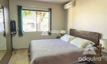 Imagem 8: EXCELENTE CASA À VENDA JARDIM LA FIORI