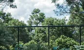 Imagem 7: Casa com 2 pavimentos, 3 suítes no Santa Mônica