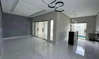 Imagem 6: LINDA CASA NO ARAÇAGY