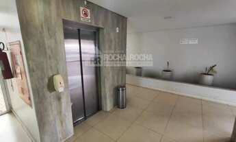 Imagem 5: Apartamento para alugar com 0,00 metros quadrados no PICARREIRA - Teresina - Piauí