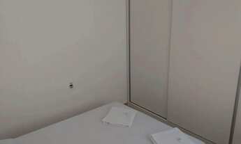 Imagem 7: Flat com 2 quarto em Copacabana - Belo Horizonte - MG