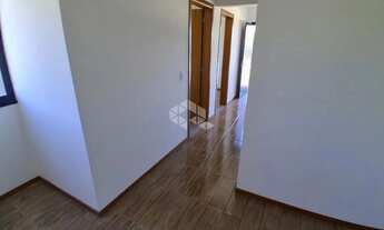 Imagem: DOIS DORMITORIO BAIRRO PIRATINI ALVORADA