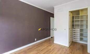 Imagem 5: Casa com 4 dormitórios para alugar, 200 m² por R$ 3.985,00/mês - Sarandi - Porto Alegre/RS