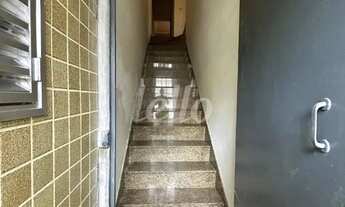 Imagem 3: Comercial/Industrial 2 quartos à venda no(a) Vila Formosa