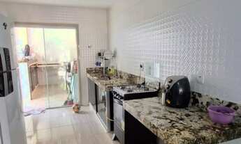 Imagem 5: Alugo Excelente Casa para Temporada em Piúma - ES