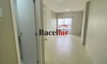 Imagem 6: Sala : / Comercial / Tijuca