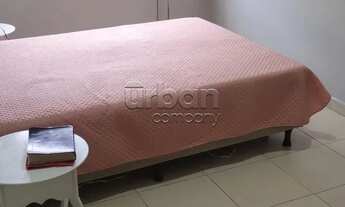 Imagem 7: Apartamento 2 quartos com vaga de garagem