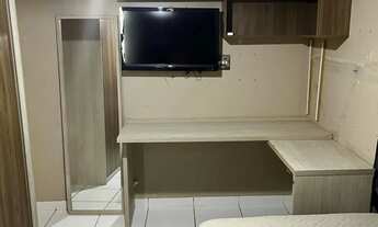 Imagem 2: Alugo ap p Cop Apartamento com 3 dormitórios