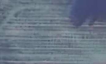 Imagem 3: Vendo lindo sítio em Campestre da Serra Rs