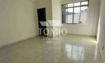 Imagem 2: Salas Comerciais para Locação, Centro - Gaspar