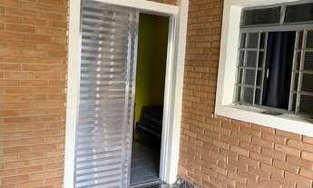 Imagem 4: Aluguel Casa com 1 dormitório