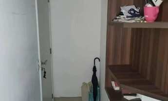 Imagem 4: APARTAMENTO - CONSOLAÇÃO - SP