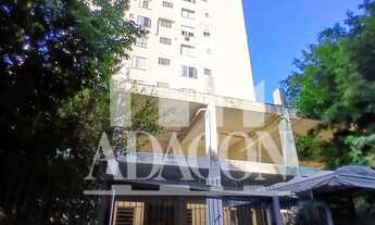 Imagem 2: Locação Apartamento PORTO ALEGRE RS Brasil