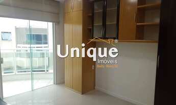 Imagem 7: Belíssima Cobertura na Passagem com vista para o Mar!