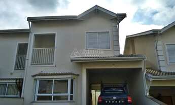 Imagem: Casa - Parque Rural Fazenda Santa Cândida