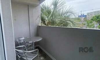 Imagem 2: Apartamento em Glória