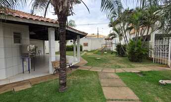 Imagem 2: SOBRADO LOCAÇÃO CONDOMÍNIO VILLAGE SAN FRANCISCO/ATRÁS SHOPPING ESTAÇÃO