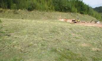 Imagem 7: Lote em condomínio em Estrada Arlindo Moraes Costa - Maranhão - Embu das Artes/SP