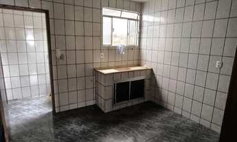 Imagem 3: Alugo apartamento 2 quartos Manoel Honório