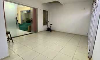 Imagem 7: 10- CASA NOA COHATRAC 4