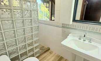 Imagem 3: Casa no condomínio Eldorado, o melhor da Freguesia - Dispenso curiosos