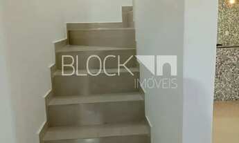 Imagem 5: Jacarepaguá Casa em condomínio com 2 dormitórios