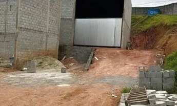 Imagem 2: GALPÃO - CHÁCARA COQUEIRO - SP