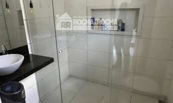 Imagem 5: Excelente Casa a venda em TERESINA