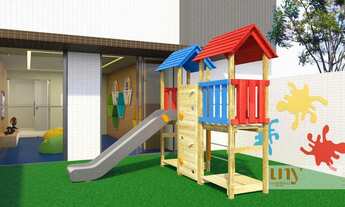 Imagem 6: Apartamento com 2 suítes no Unigreen em Manaíra