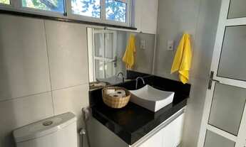 Imagem 3: Casa de condomínio para aluguel com 765 metros quadrados com 5 quartos