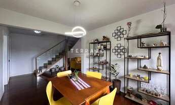 Imagem 4: Apartamento à venda, 3 quartos, 3 suítes, 1 vaga, Alto - Teresópolis/RJ