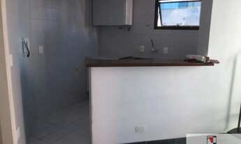 Imagem 4: PREDIO MUITO BEM LOCALIZADO