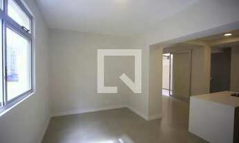 Imagem 4: Apartamento à Venda - Coração de Jesus, 3 Quartos, 115 m2