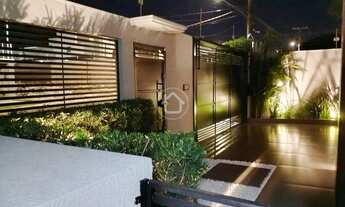 Imagem 3: PRÓXIMO AO RADIO CLUB CAMPO