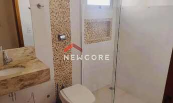 Imagem 7: Casa de condomínio em Rua Guimarães Rosa - Condomínio Atibaia Park I - Atibaia/SP