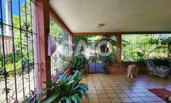 Imagem 3: Casa no bairro Vale do Sol em Parnamirim