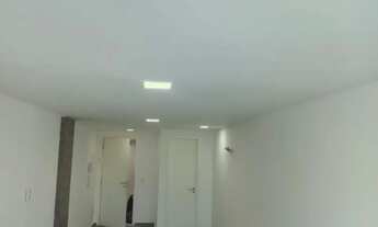 Imagem 6: Vendo Sala comercial Mix Mall no Pechincha