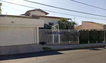 Imagem: Sobrado com 4 dormitórios à venda, por