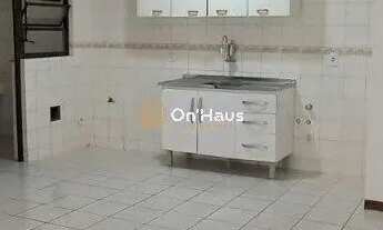 Imagem 7: Apartamento Garden 114m², 2 quartos( 1 suíte), 2 garagens, Lagoa da Conceição. R$ 895.000