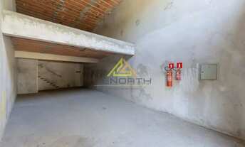 Imagem 5: Loja para locação 95m² Av. Nova Cantareira , Tucuruvi, São Paulo, SP