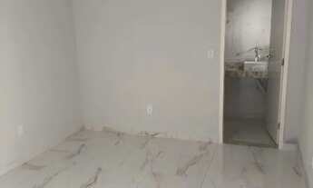 Imagem: Casa com três suítes Messejana /São Bento