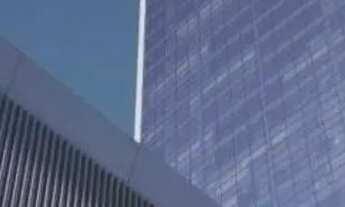 Imagem 3: Sala Comercial Avenida Brasil