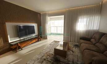 Imagem 5: LINDO APARTAMENTO PARA VENDA NA VILA LEOPOLDINA