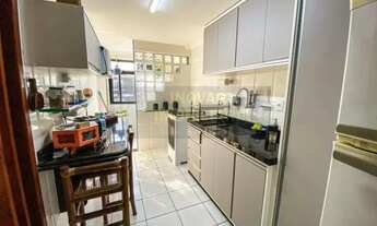 Imagem 3: Apartamento 2 Quartos São Pedro da Aldeia - RJ - Centro