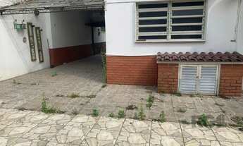 Imagem 2: Casa em Guarujá