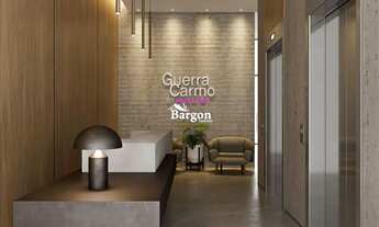 Imagem 7: Studio a venda no Bairro São Mateus em Juiz de Fora