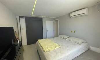 Imagem 9: Maravilhoso 3 quartos na Praia do Morro. Finamente reformado !