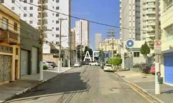 Imagem 3: Terreno para Venda, 800 m²