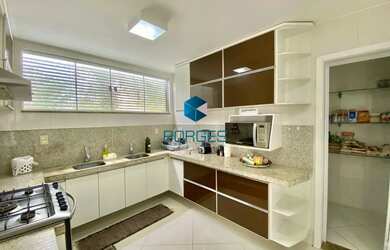 Imagem 11: CASA EM CONDOMÍNIO RESIDENCIAL em CAMAÇARI - BA, Busca Vida