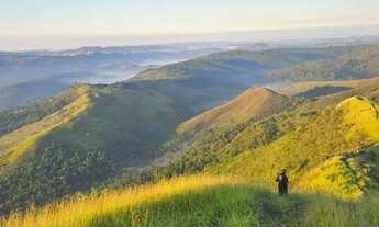 Imagem 5: Qualidade de Vida em Lotes de 1.000m²